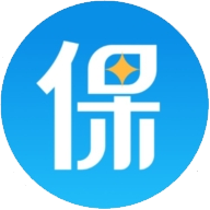 买保险网站tairan.nbaoxian.cn